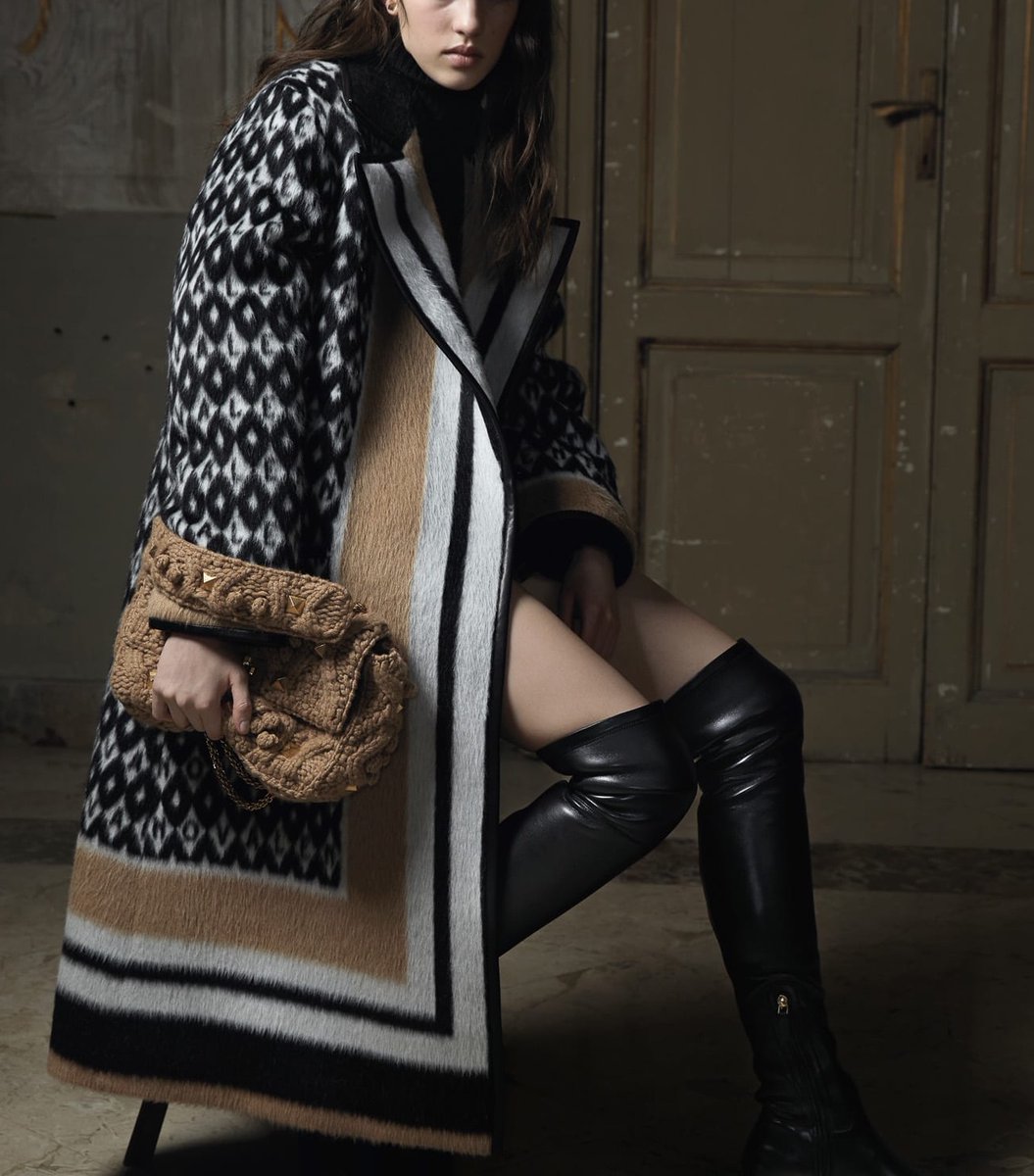 Fashion Express on X: 