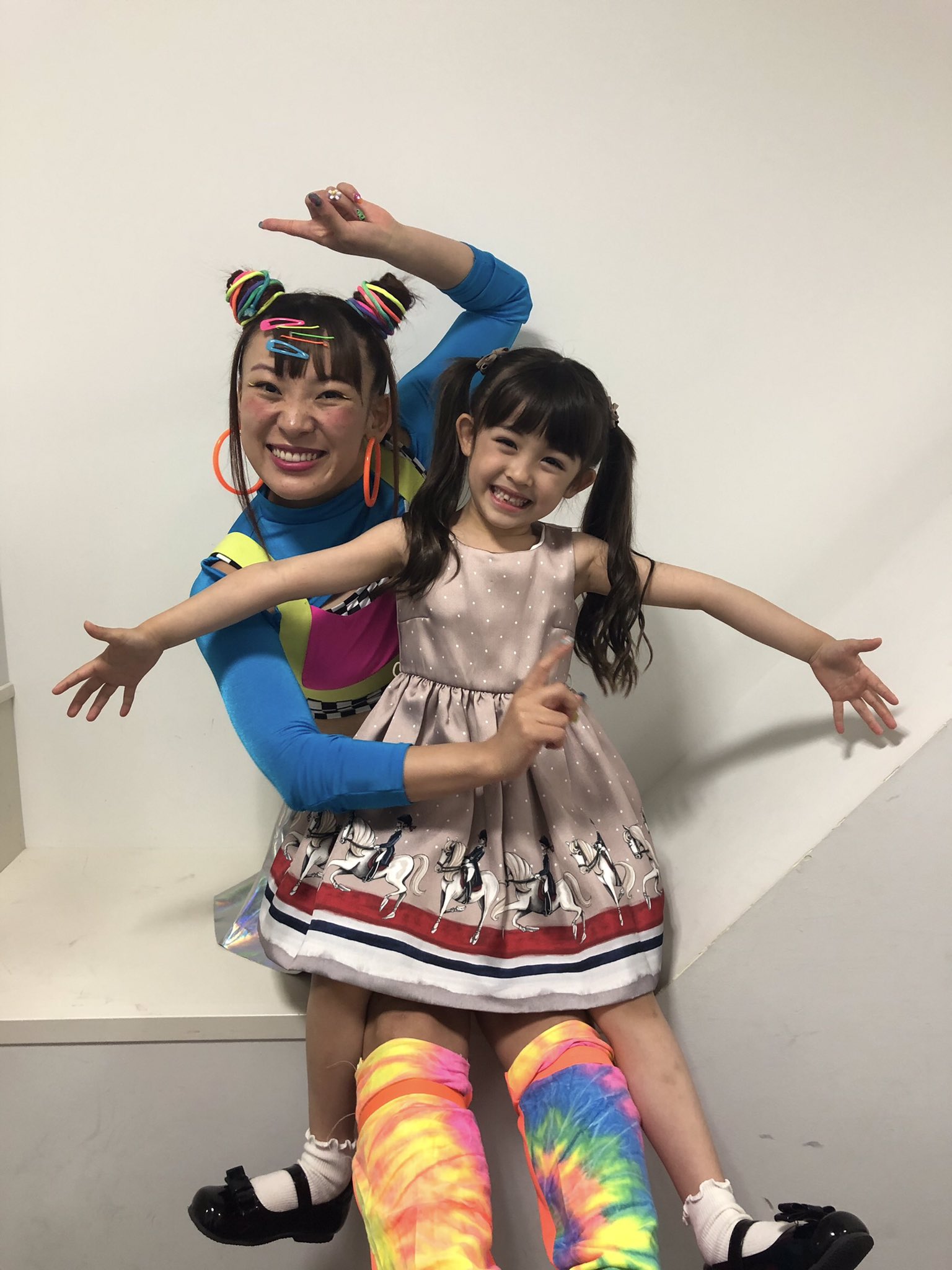 テアトルアカデミー on Twitter