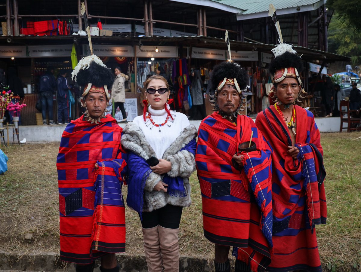 Onen_Nenty's tweet photo. Do not judge on the basis of facial structure. 
Add a note on Mongoloid features of NE people @ncert @DrRPNishank 
@PMOIndia @himantabiswa @PemaKhanduBJP @Neiphiu_Rio @ninong_erring 
@CMOMizoram @EduMinOfIndia #NortheastMatters #AchapterforNE https://t.co/IdKupVHjHg