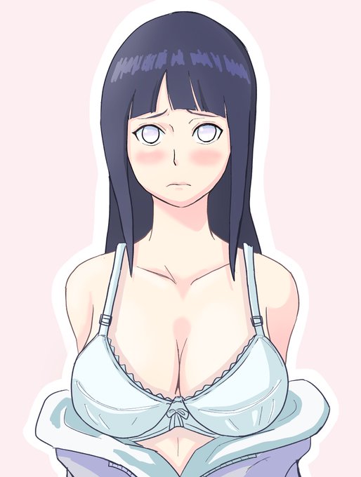 å·®å
#NARUTO #ãã«ã #ããã¿ #r18