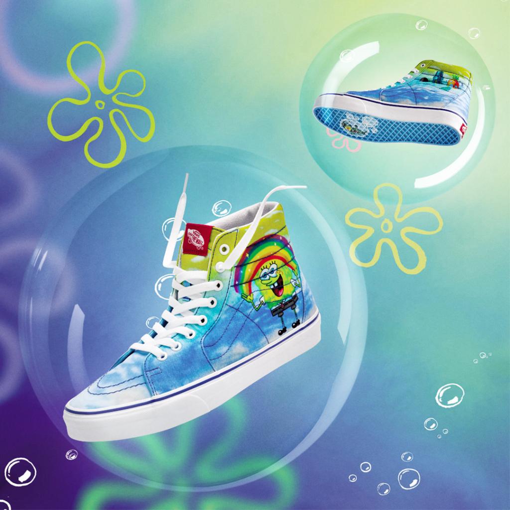 kyrie irving shoes kids