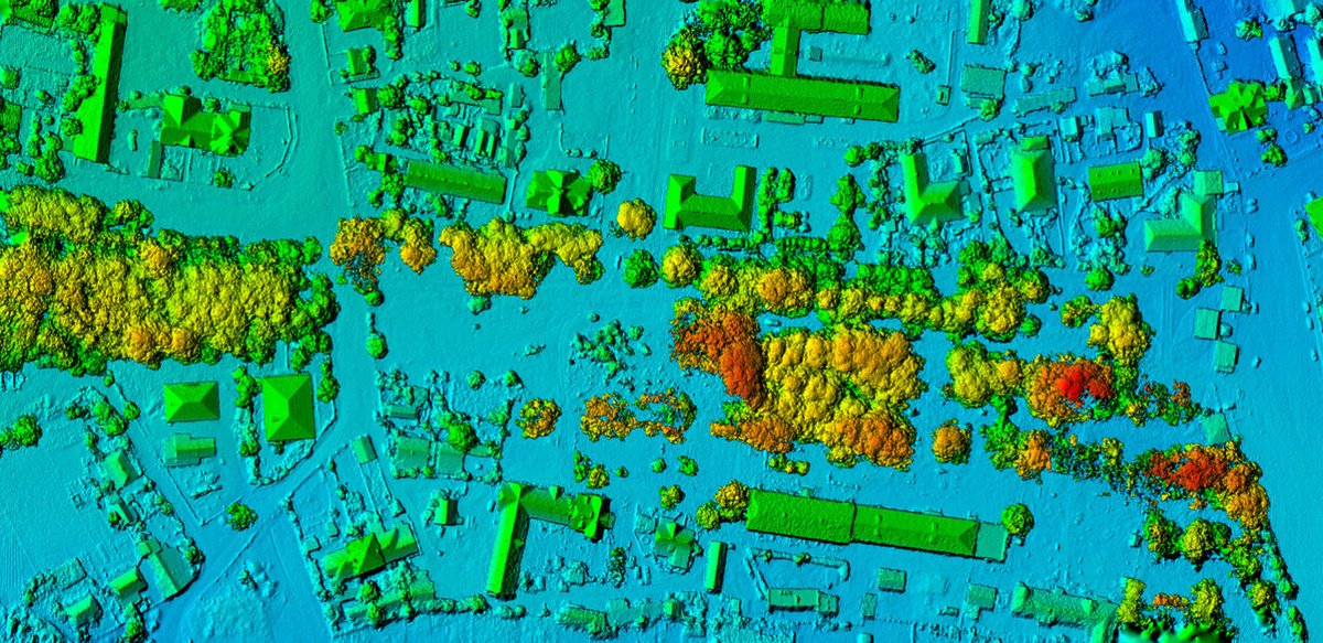 open_forest's tweet image. Drodzy Followersi, poszukujemy osoby do pracy w naszym zespole projektowym – specjalisty GIS, który ma doświadczenie w pracy z danymi, zwłaszcza geoprzestrzennymi. Chętnych zapraszamy do kontaktu pod adresem ofd@ibs.bialowieza.pl. Szczegóły: bip.ibs.bialowieza.pl/konkursy-na-st…