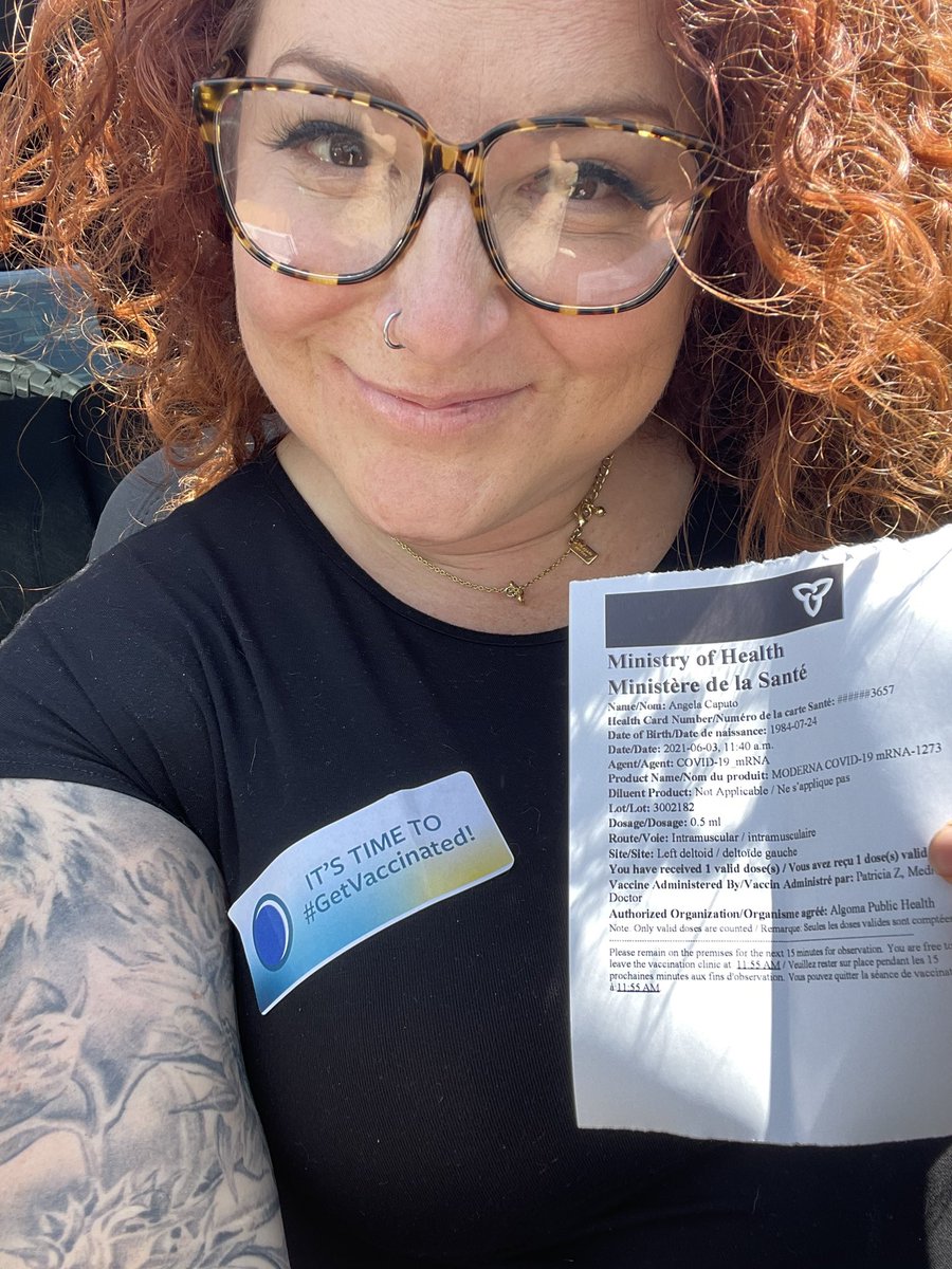 Angela Caputo tweet media