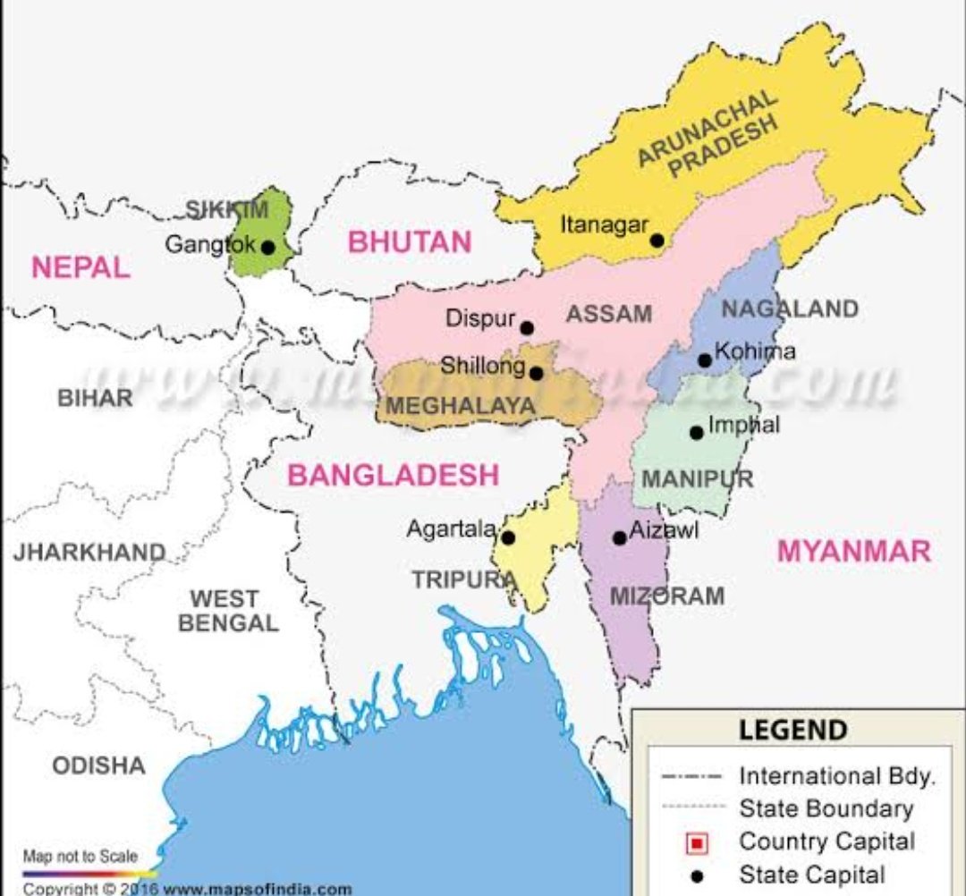 BakeTayu's tweet photo. We want an inclusion.
Stop marginalising us based on our ethnicity.
#NortheastMatters 
#AchapterforNE https://t.co/vk1wVsqN2s