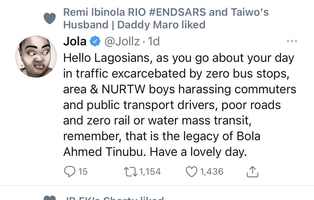 Lagosians is there unannounced scarcity? What’s going on?