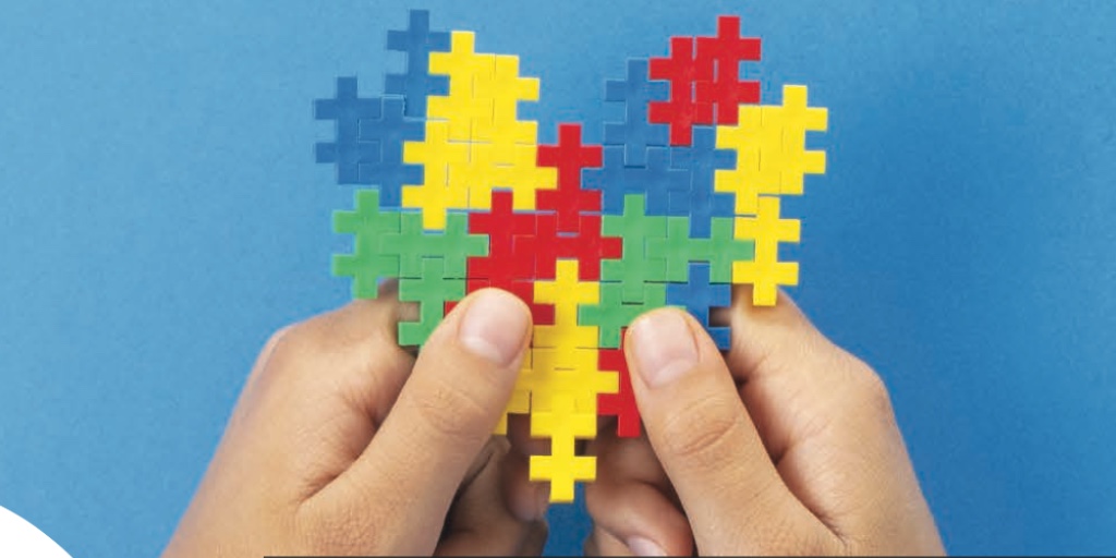 Child Neurology Society tweet media