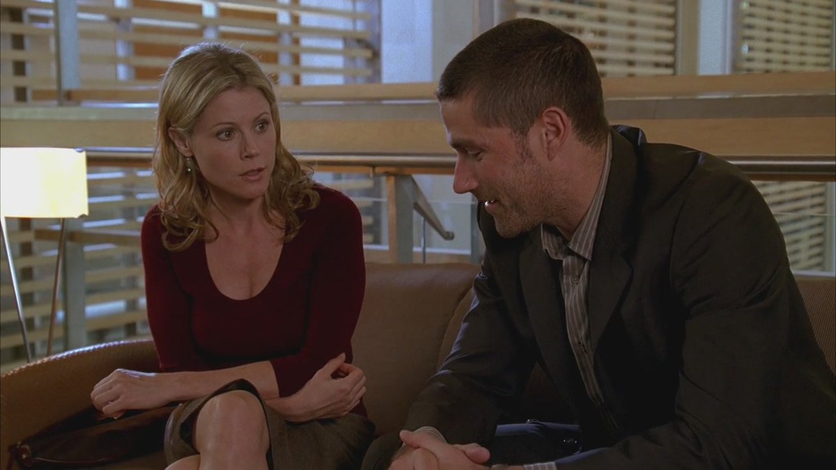 bestofjshephard's tweet image. 