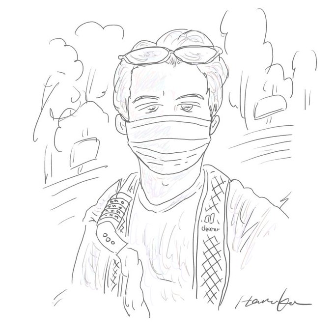 イラストやのtwitterイラスト検索結果 イラストやのtwitterイラスト検索結果