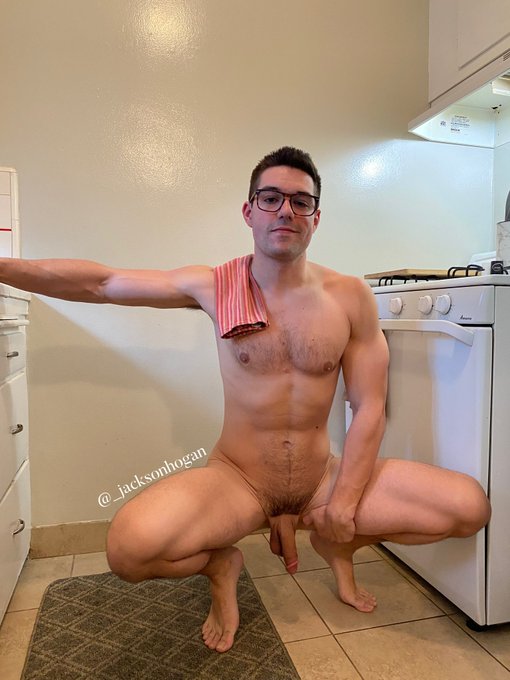 What&rsquo;s your first move finding me like this? 🔥🍆  Come see more of me ⤵️⤵️ 40% off sub  ($3 OF) ⤵️ https://t<a href="/tag/fansly"class="tags"><span>#fansly</span></a>