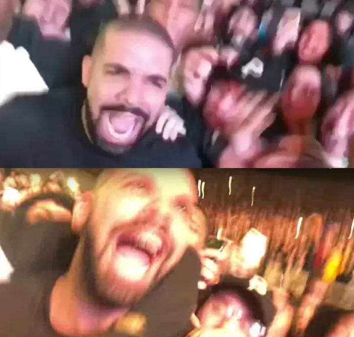 liajhae's tweet image. 3 Man fandom to 200+ fans real quick
LEZGOOOOOOOOO!!!! 💖💖💖
#KimJungHyun 
#SpringEvent