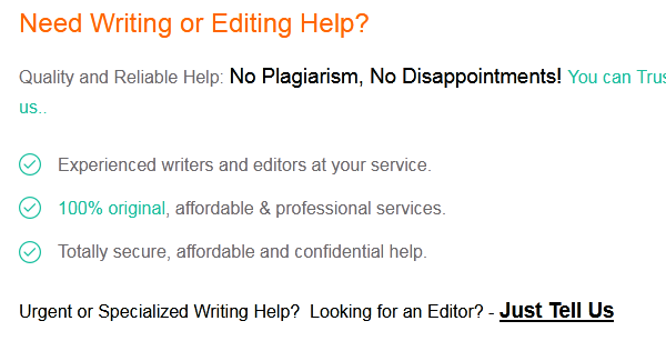 We Help with: Research Papers, #Essays, Lab Reports, #Capstone/Research Projects, Theses, #Research Proposals, Movie/Book Reviews, Dissertations, Personal Documents, SOPs, Admission Essays e.t.c