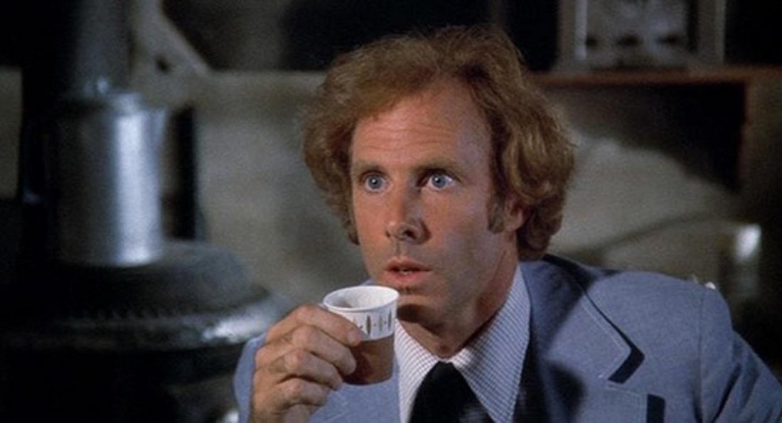 Feliz cumple a Bruce Dern Happy Birthday!! 