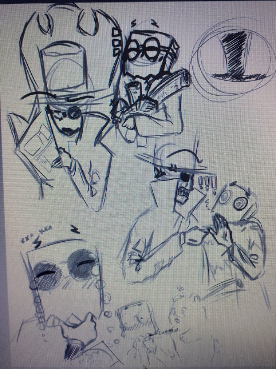 KKusiky865's tweet photo. Как сделать скрин на компе? Научите лоха
#villainous #drflug #blackhat #505 ( #fivezerofive ) https://t.co/mBm4ZCe5hm