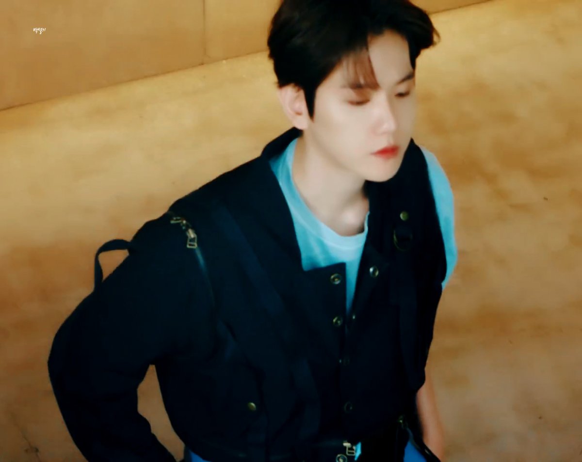 Biribingbing's tweet photo. #BAEKHYUN #백현 

https://t.co/bE3UkO7GAJ
https://t.co/vBYbazpsQE
https://t.co/gz8W6GiOUL
https://t.co/fnKpP4qxuR https://t.co/Et3R1sCbVw