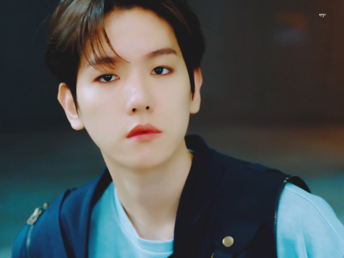 Biribingbing's tweet photo. #BAEKHYUN #백현 

https://t.co/bE3UkO7GAJ
https://t.co/vBYbazpsQE
https://t.co/gz8W6GiOUL
https://t.co/fnKpP4qxuR https://t.co/Et3R1sCbVw