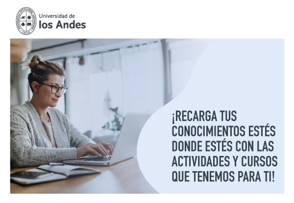 colegioenfermer's tweet photo. #Capacitación 
CURSO SOPORTE VITAL AVANZADO PEDIÁTRICO
📌  Toda la información en nuestra página. 

https://t.co/sNmOiKfTb4 https://t.co/yy65BKkNgv