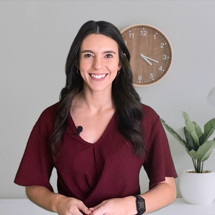 ALUMNI FRIDAY 💙 Follow the link to watch the video from Kristien Kruger!
instagram.com/tv/CPsyVpMhM2V…