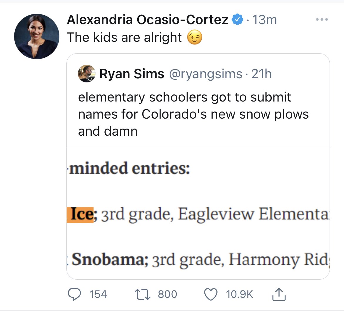 Ryan Sims tweet media