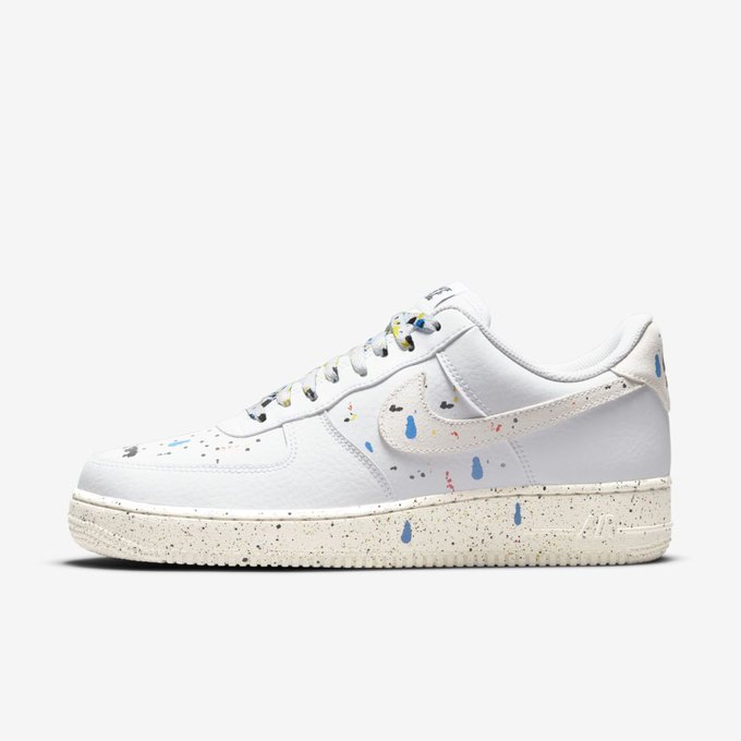 af1 low vlone