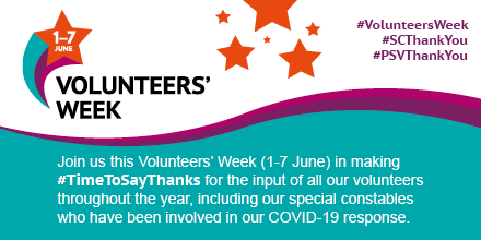 West Mercia Police tweet media