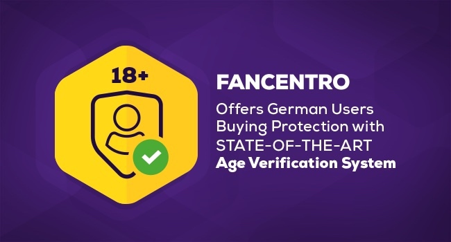 FanCentro_DE tweet media