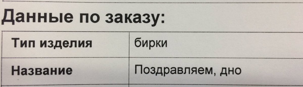 Я конечно поняла что это дно коробки имелось ввиду но ....
