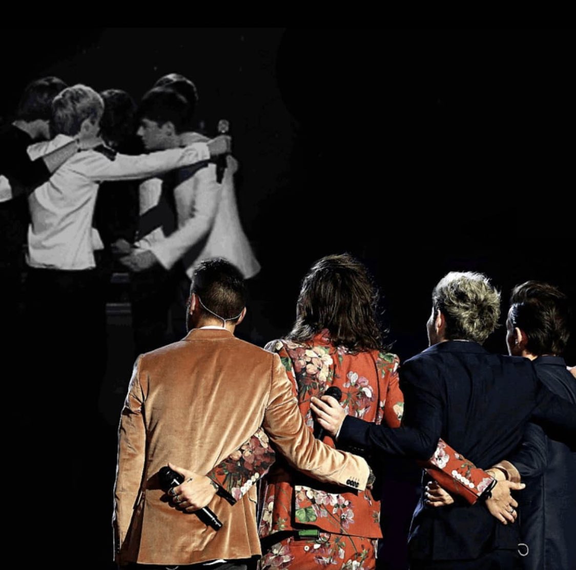 pincesspark's tweet photo. #2000DaysWithout1D I’m crying. https://t.co/LRPnP1kVCp