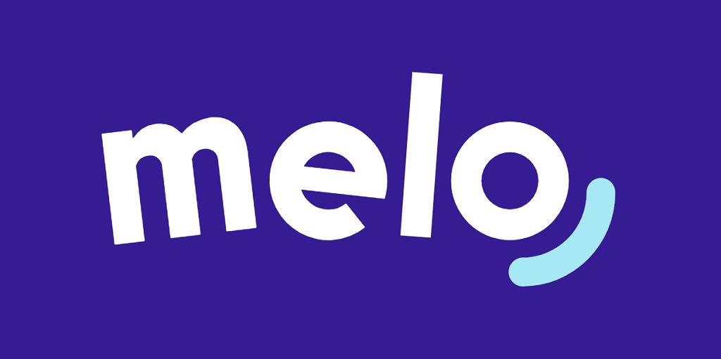 JCPinSEWales's tweet photo. Check out the help & advice available on the Melo website, developed by @AneurinBevanUHB, to look after the mental wellbeing of people living & working in Blaenau Gwent, Torfaen, Newport, Monmouthshire & Caerphilly.
Visit: https://t.co/flSNvIue0S
#CCBWellbeingForWork https://t.co/RhBx5bpmzp