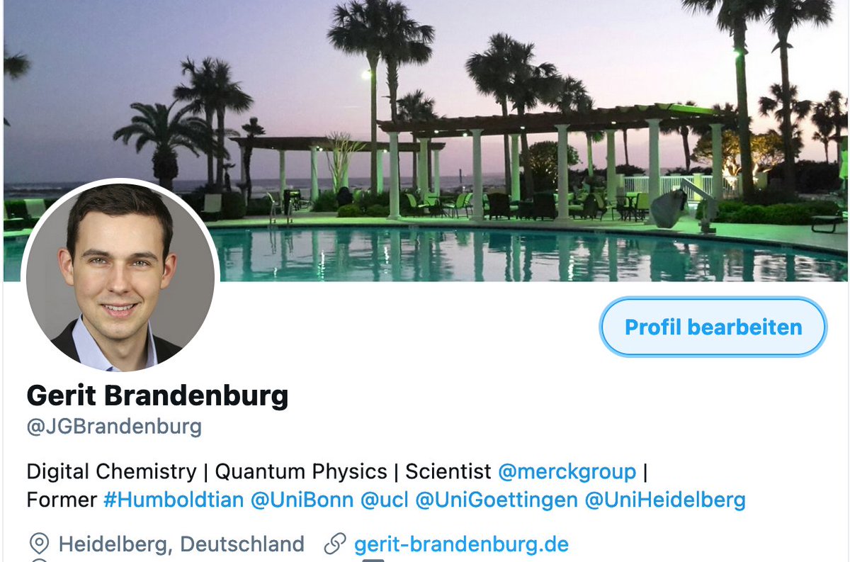 Gerit Brandenburg tweet media