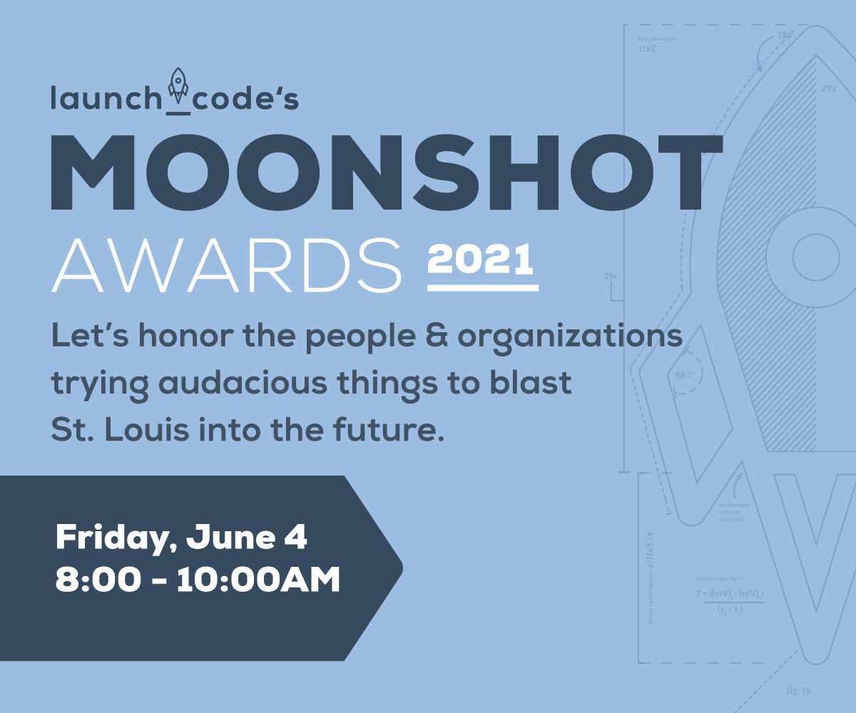 LaunchCode tweet media