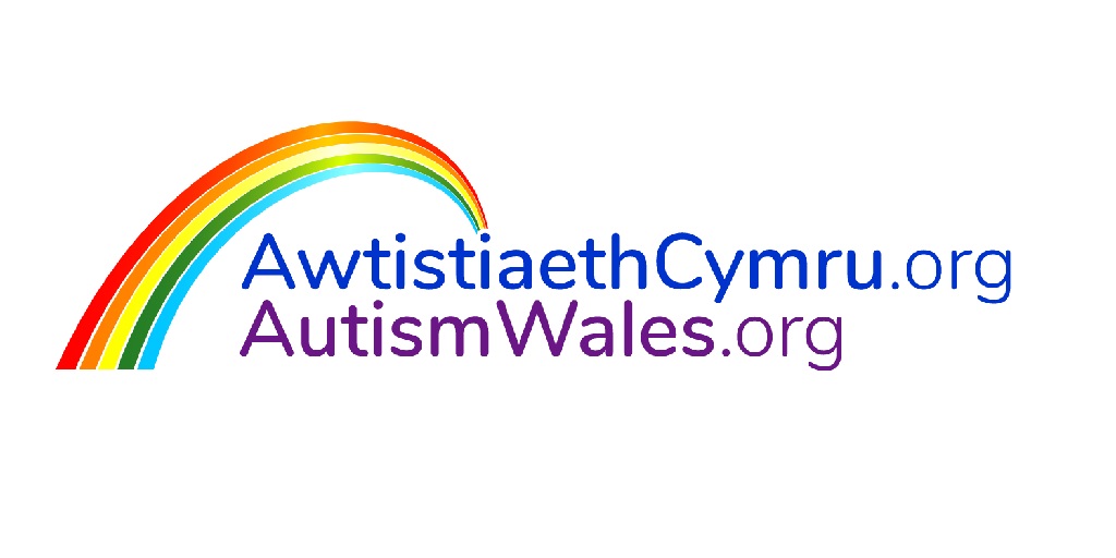 JCPinSEWales's tweet photo. Are you living with Autism Spectrum Disorder and searching for work? @AutismWales have a Searching For Work Tool which provides you with a structured approach to searching and applying for work.
Click on this link: https://t.co/FRcCw702oX
#CCBWellbeingForWork https://t.co/JvWxEkXpIT