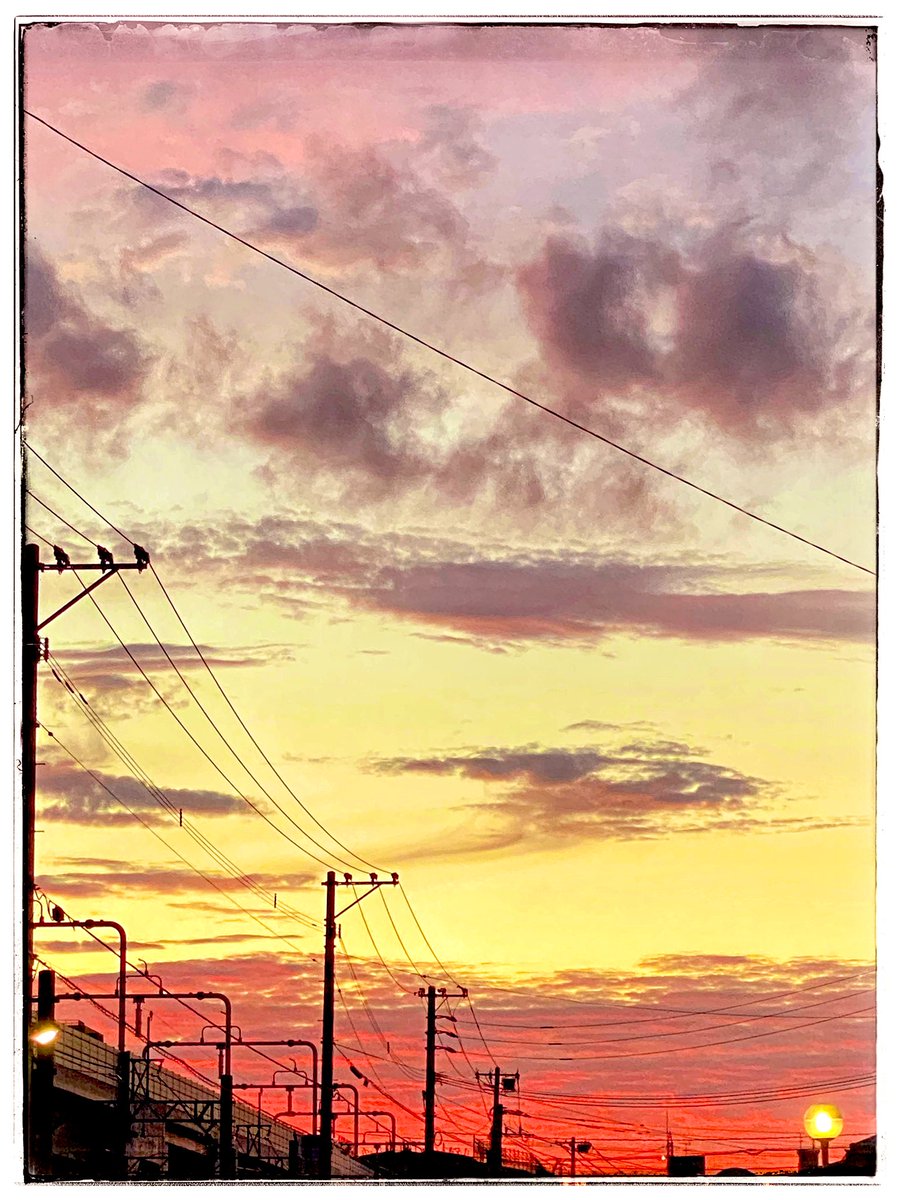 arrietty0830's tweet photo. Ꮇartさんの撮影|•,,)ﾁﾗｯ♡

今回は
対談なのね(ᵒ̴̷͈ᗨᵒ̴̶̷͈  )✧

また
違った様子を…だって♡

楽しみにしてるねっ(⑅︎•ॢ◡︎•ॢ).｡*♥︎

朝のオートミール生活

あっくんと一緒に
Let's 健康食♡

#佐藤アツヒロ
#直感478
#今日ソラ
#havefuntime♬
→ダブルレアチーズなんて
　大好物♡ https://t.co/wZ6yl0vzW8