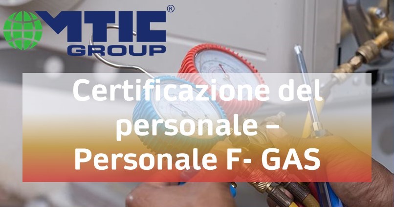 MTICGROUP's tweet photo. Avere nel proprio organico aziendale personale #qualificato, riduce al minimo il rischio di #sprechi garantendo all’azienda maggiore riconoscimento sul mercato in termini di affidabilità e qualità del prodotto stesso.
#FGAS #MTICGroup #17024 #personale
https://t.co/24dos2QKQx https://t.co/wW1VLQ7lNQ