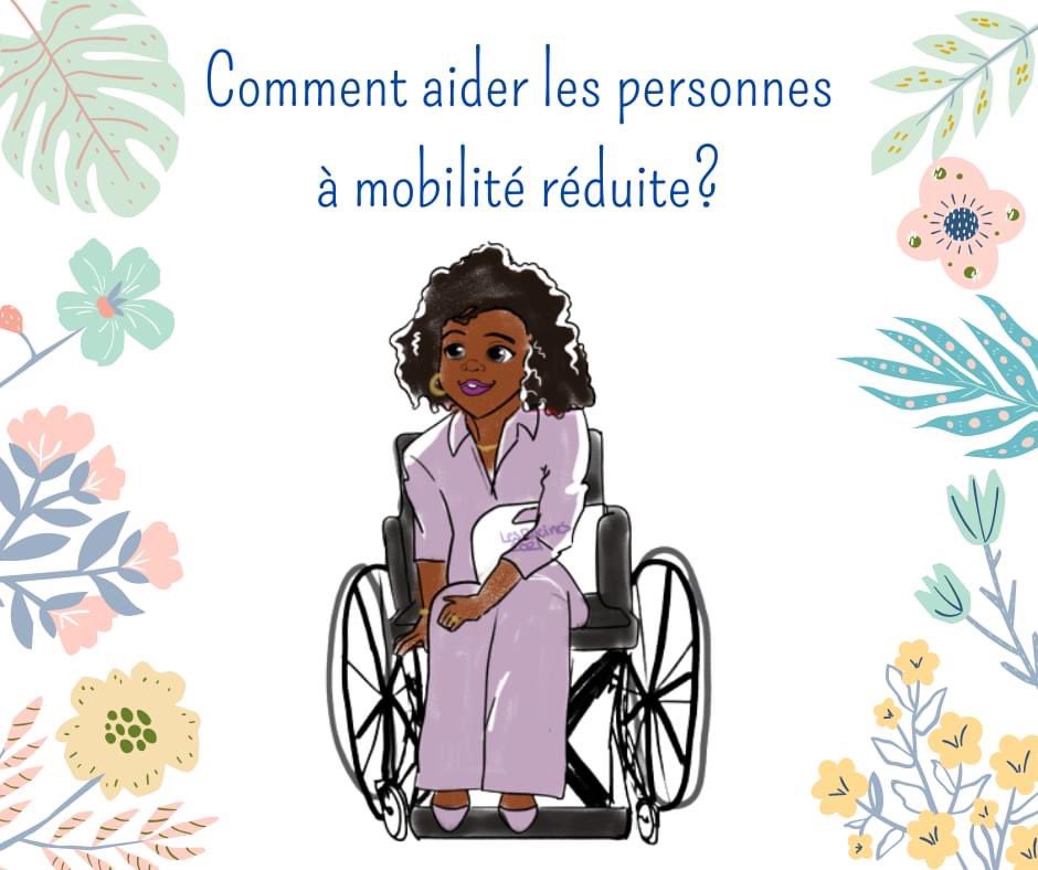 BAIL_Mauricie's tweet photo. #accessibilité #accessibilitéuniverselle #mobilitereduite #mobilitéréduite #semainequebecoisedespersonneshandicapées https://t.co/Ct2iRVs3CL