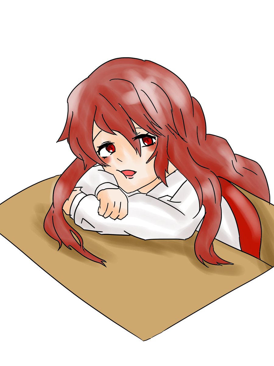 Twoucan 岡崎夢美 の注目ツイート イラスト マンガ コスプレ モデル