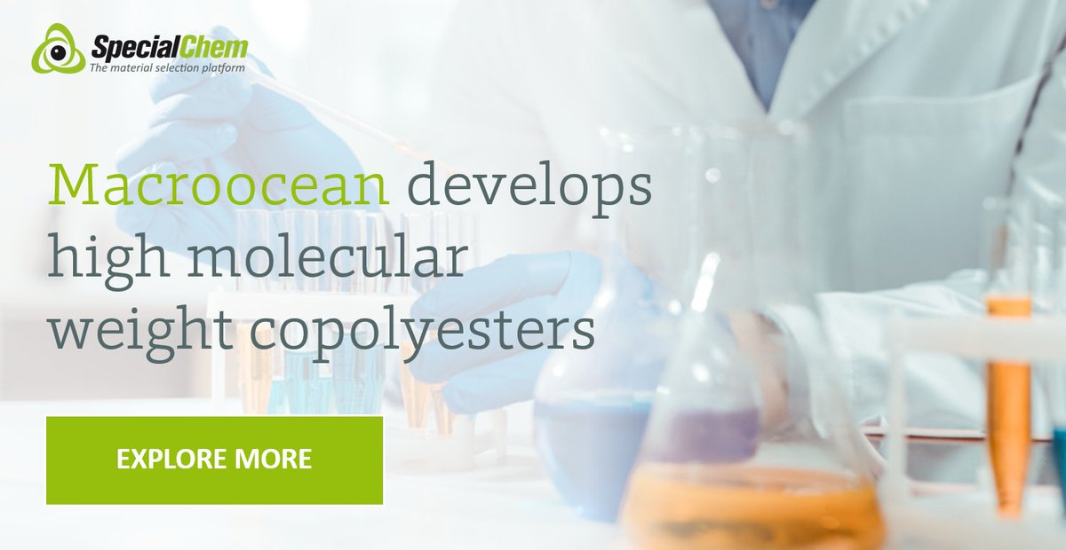 Adhesive Ingredients tweet media