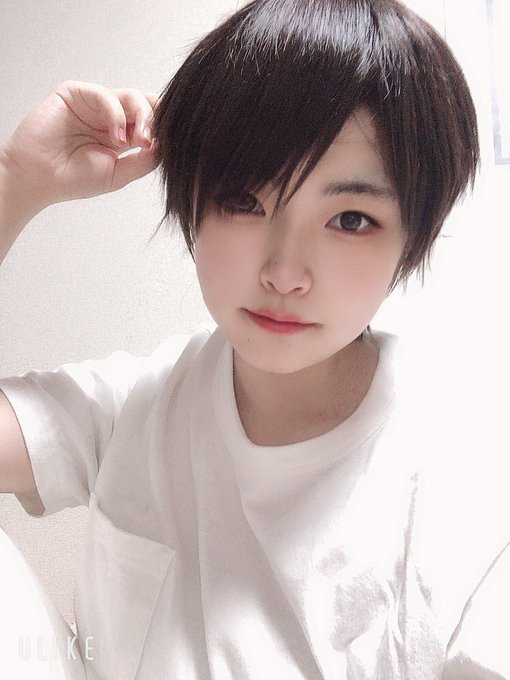 猫宮まる。