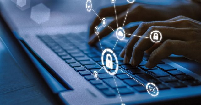 RichardCJose's tweet photo. Quick and easy! 3 simple steps to add multi-factor authentication to your #apps with @OracleSecurity's IDCS (Identity Cloud Service): https://t.co/dGg83gSBZx https://t.co/fYlQK9JGCl