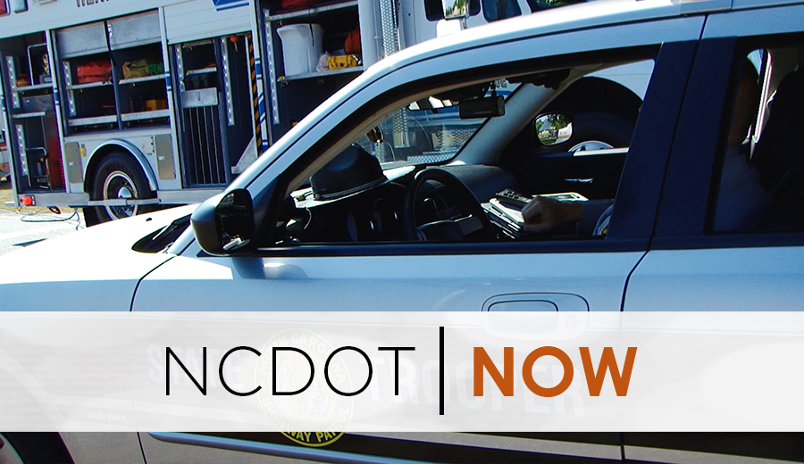 ncdot shareplus ncdot shareplus