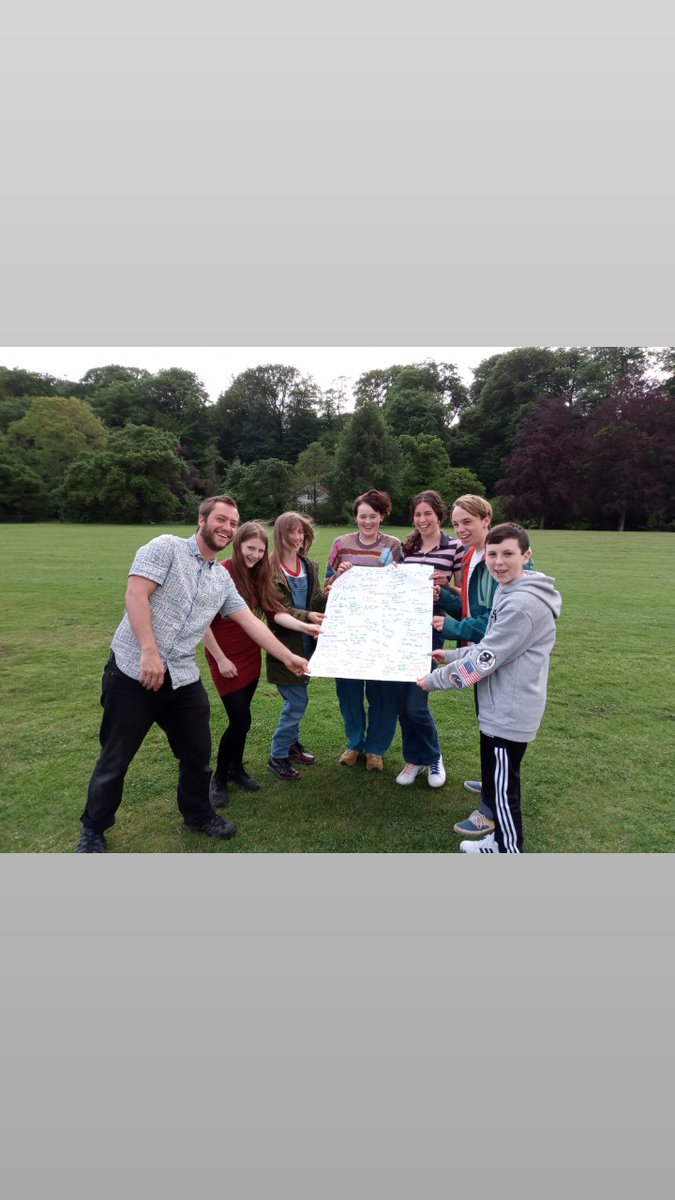 DevonYouthParliament tweet media