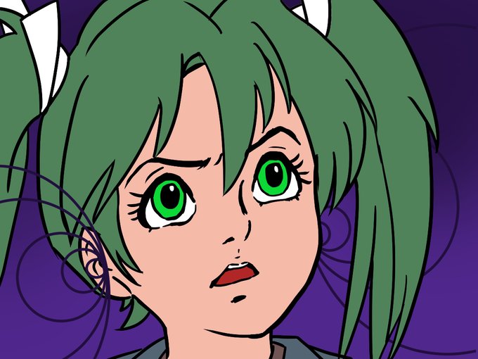 ボルガ博士のtwitterイラスト検索結果 ボルガ博士のtwitterイラスト検索結果