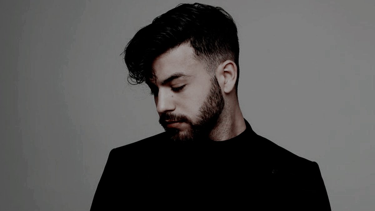 ㅤㅤㅤㅤㅤㅤ    
ㅤㅤ ▰▰ 𝐒𝐄 𝐁𝐔𝐒𝐂𝐀｡ˊ˗
                  ❚ ව 𝗢𝗦𝗟𝗢｡

         ≽  ᴄᴀɴᴏɴ ᴄʜᴀʀᴀᴄᴛᴇʀ ʟᴄᴅᴘ｡
         ≽  ғᴄ ᴍᴏᴅᴇʀɴ｡
         ≽ ᴏᴛᴘ ᴡ/ ʜᴇʟsɪɴᴋɪ｡
ㅤㅤ