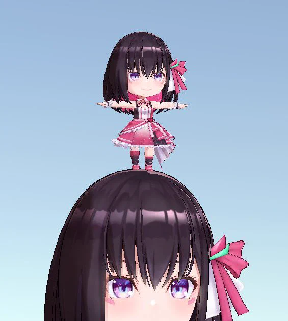 この画像良くないですか 