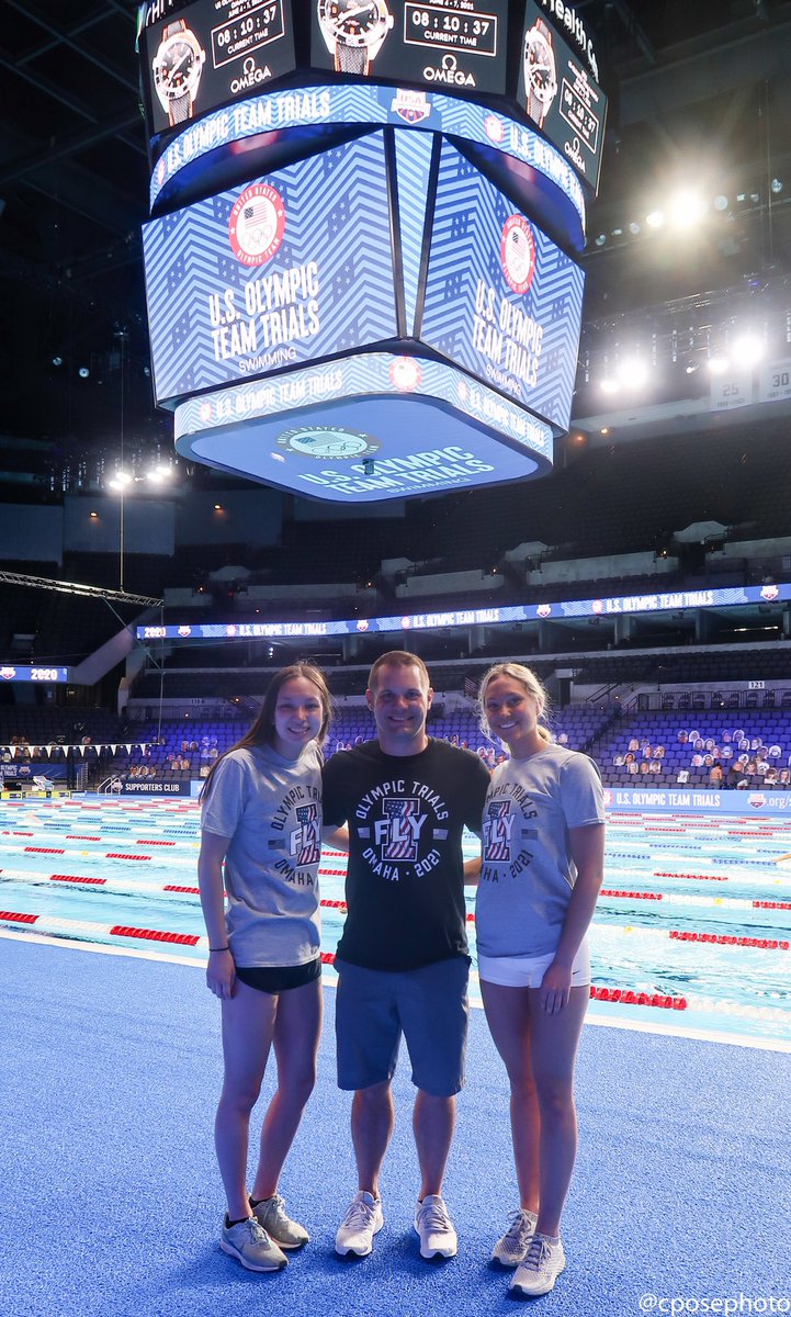 IFLYSwimClub's tweet image. IFLY IS IN THE HOUSE!!!  Hard work and dedication paying off!