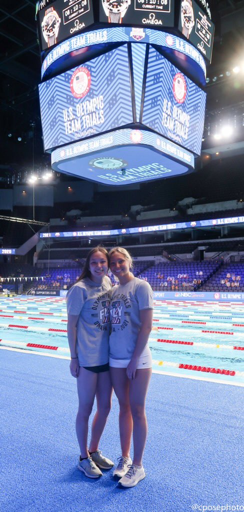 IFLYSwimClub's tweet image. IFLY IS IN THE HOUSE!!!  Hard work and dedication paying off!