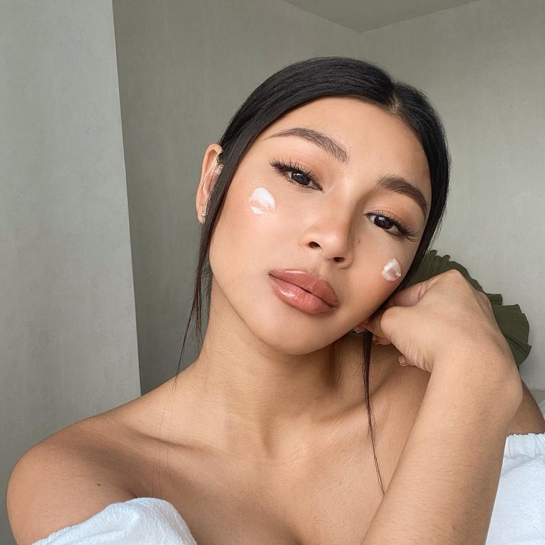 itgirlnadine's tweet photo. YOU’RE SO FINE 😭😭😭😭😭😭 https://t.co/0lCFjKMgLO