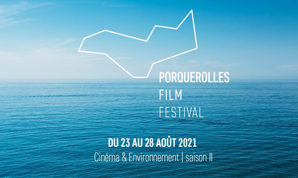 PFF_ECOTUBEURS's tweet photo. 📣 La deuxième édition du Porquerolles Film Festival aura lieu du 23 au 28 août sur l'île de Porquerolles !! On a hâte de vous retrouvez ! 
#porquerollesfilmfestival
#festival #Cinema #environnement https://t.co/edMMNC31FM