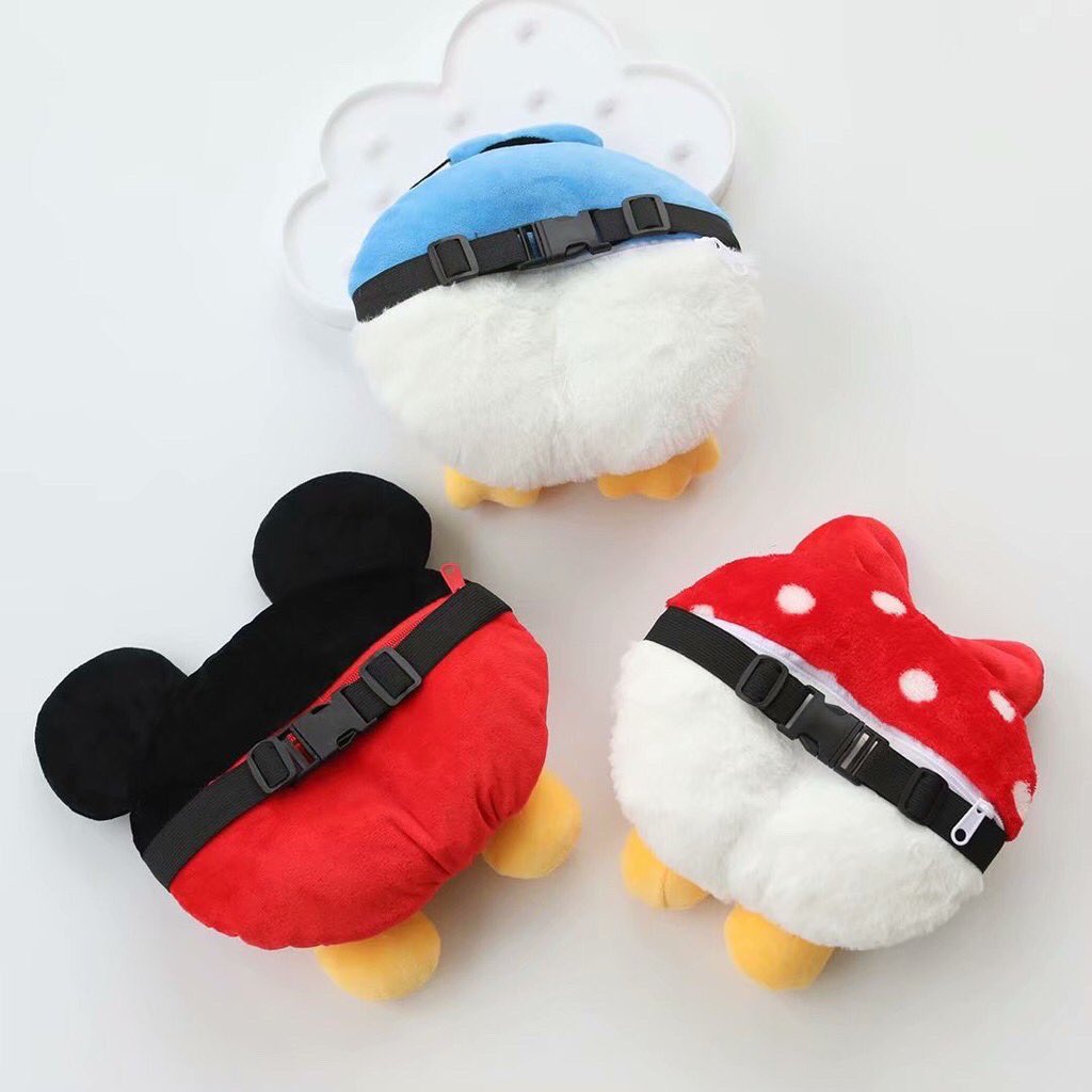 everythingbybow's tweet image. 🐹กล่องใส่ทิชชู่ในรถ🐹

Price : 199 Baht

🧻กล่องใส่ทิชชู่ในรถ กล่องกระดาษทิชชู่อเนกประสงค์ ออกแบบเป็นการ์ตูน สุดน่ารัก

🐤หยิบง่าย สะดวก ใช้ง่าย
🐻มาพร้อมยางยืด 
#ของใช้ในบ้าน #การ์ตูน #น่ารัก #พร้อมส่ง #ที่ใส่ทิชชู่ #ของใช้ในรถ