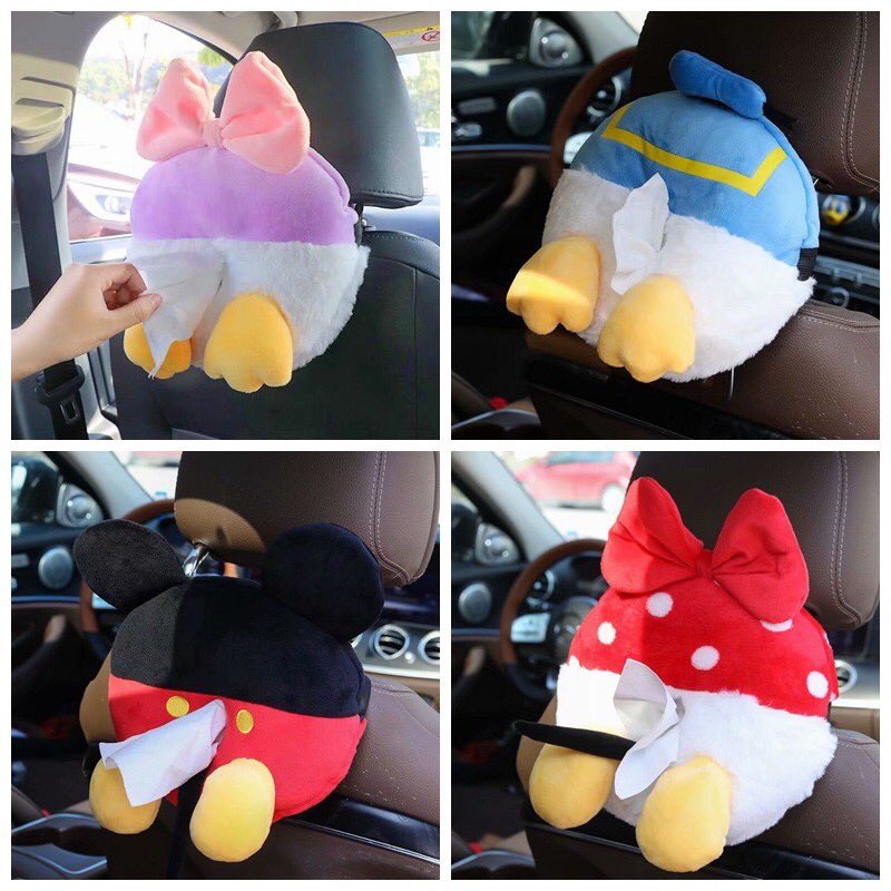 everythingbybow's tweet image. 🐹กล่องใส่ทิชชู่ในรถ🐹

Price : 199 Baht

🧻กล่องใส่ทิชชู่ในรถ กล่องกระดาษทิชชู่อเนกประสงค์ ออกแบบเป็นการ์ตูน สุดน่ารัก

🐤หยิบง่าย สะดวก ใช้ง่าย
🐻มาพร้อมยางยืด 
#ของใช้ในบ้าน #การ์ตูน #น่ารัก #พร้อมส่ง #ที่ใส่ทิชชู่ #ของใช้ในรถ