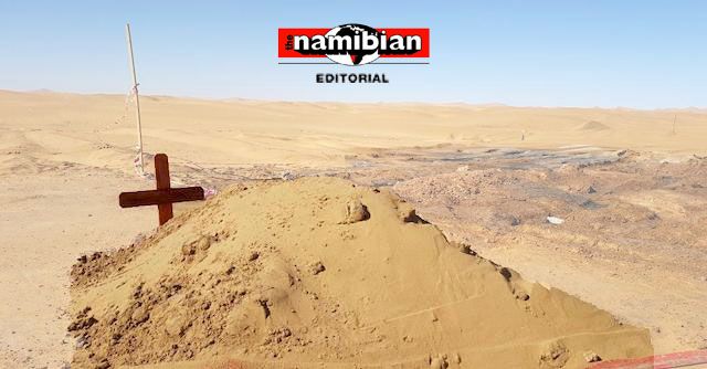 Editorial | The ministry of health has failed in a crucial area: Oxygen is vital in treating acute Covid-19 cases. Covid-19 has now exposed the ministry's carelessness in ignoring warning bells over the years. buff.ly/3uLJohL